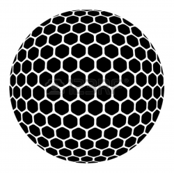 Free Vector Golf Ball, Download Free Clip Art, Free Clip Art ...