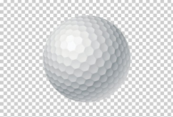 Download for free 10 PNG Golf ball png vector top images at ...
