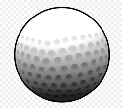 Golf Background clipart - Ball, Golf, Illustration ...
