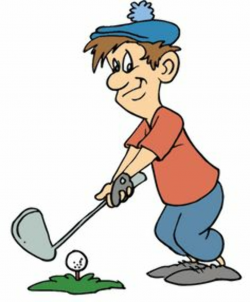 23 Best Golf clip art images in 2017 | Golf clip art, Art clipart ...