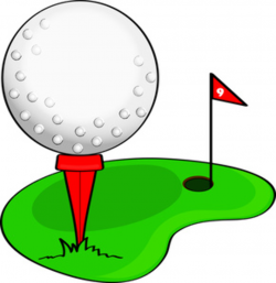 Golf Clip Art Funny | Clipart Panda - Free Clipart Images