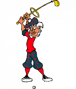 ▷ Golf: Animated Images, Gifs, Pictures & Animations - 100% FREE!