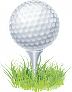 41+ Free Golf Clipart | ClipartLook