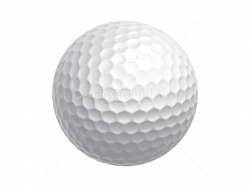 Free Golf Balls Cliparts, Download Free Clip Art, Free Clip Art on ...