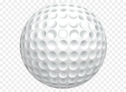 Golf Balls Golf Ball png download - 3707*3720 - Free Transparent ...