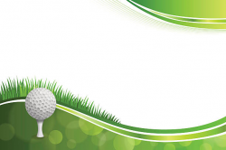 Golf clipart border design - 82 clip arts for free download on ...