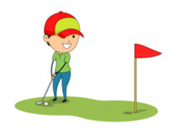 Free Junior Golf Cliparts, Download Free Clip Art, Free Clip Art on ...