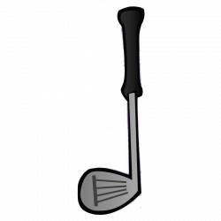 Free Golf Club Cliparts, Download Free Clip Art, Free Clip Art on ...