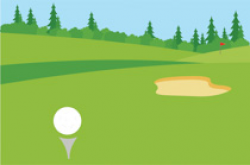 Search Results for golf - Clip Art - Pictures - Graphics - Illustrations