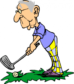 cartoon golfers pictures | Tuesday, July 27, 2010 | Golfers | Golf ...