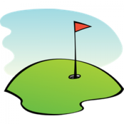 Download Golf Category Png, Clipart and Icons | FreePngClipart