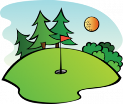 Retirement Clipart Images | Free download best Retirement Clipart ...