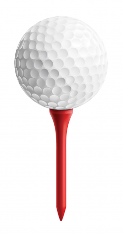 Golf Tee Cliparts - Cliparts Zone