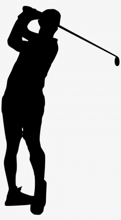 Free Download - Transparent Background Golf Clip Art PNG Image ...