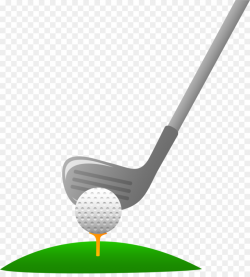 Golf Ball Angle png download - 3195*3504 - Free Transparent Golf ...