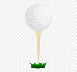 Clipart - Golf - Free Golf Images Transparent Background - Png ...