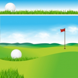 Golf free vector download (195 Free vector) for commercial use ...