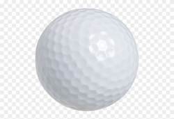 Golf Ball Vector Png Jpg Freeuse Download - Speed Golf Clipart ...