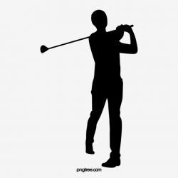 Golf Png, Vector, PSD, and Clipart With Transparent Background for ...