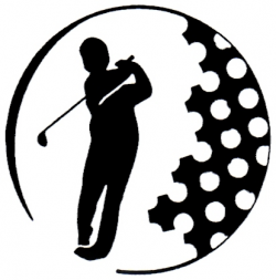 Free Golf Images, Download Free Clip Art, Free Clip Art on Clipart ...