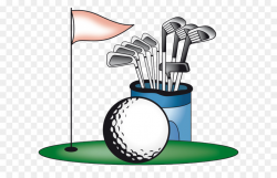 Golf Line png download - 650*574 - Free Transparent Golf png Download.