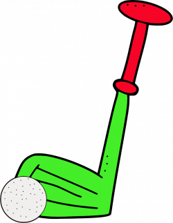 Free Golf Images, Download Free Clip Art, Free Clip Art on Clipart ...