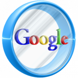 Free Google Cliparts, Download Free Clip Art, Free Clip Art on ...