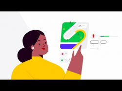 Privacy Policy – Privacy & Terms – Google