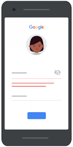 Security tips | Google Safety Center
