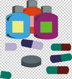 Google S PNG, Clipart, Capsule, Desig, Electronics, Environmental ...
