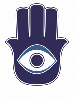 Google Clipart Eye Protection - Protection Evil Eye - googly eyes ...