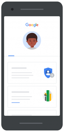 Google Safety Center