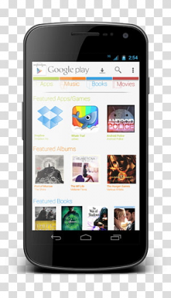 Google Play logo, Google Play App Store Android, google play ...