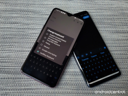 Best keyboard apps for Android in 2019 | Android Central