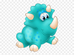 Dinosaur Cartoon Images Clip Art Google Search Google - Cute ...