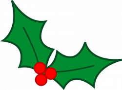 Google Clip Art Christmas - Clip Art Library