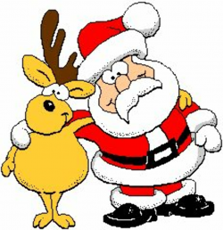 christmas clipart - Google Search | templates | Funny christmas ...