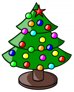 Google Clip Art Christmas - Cliparts.co