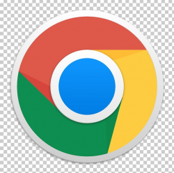 Google Chrome App Chrome OS Icon PNG, Clipart, Android, Area, Chrome ...