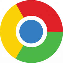 Google chrome clipart 3 » Clipart Portal