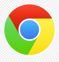 19 Google Chrome Clipart Library Library Huge Freebie - Chrome Mac ...
