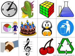Collection of free Clip art.com free google. Download on UI Ex