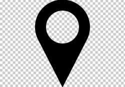 Google Map Maker Google Maps Computer Icons Map Collection PNG ...