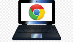 Laptop, Computer, School, transparent png image & clipart free download