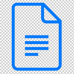 Google Docs Computer Icons PNG, Clipart, Angle, Area, Blue, Brand ...
