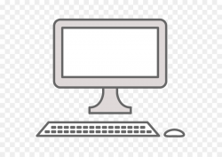 Technology, Text, Product, transparent png image & clipart free download