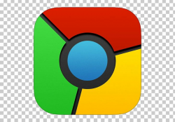 Computer Icons Google Chrome PNG, Clipart, Circle, Clip Art ...