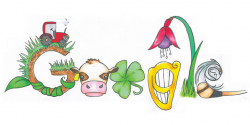 Doodle 4 Google