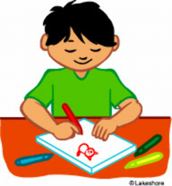 Drawing Clipart | Free download best Drawing Clipart on ClipArtMag.com