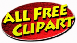 Free Google Cliparts, Download Free Clip Art, Free Clip Art ...